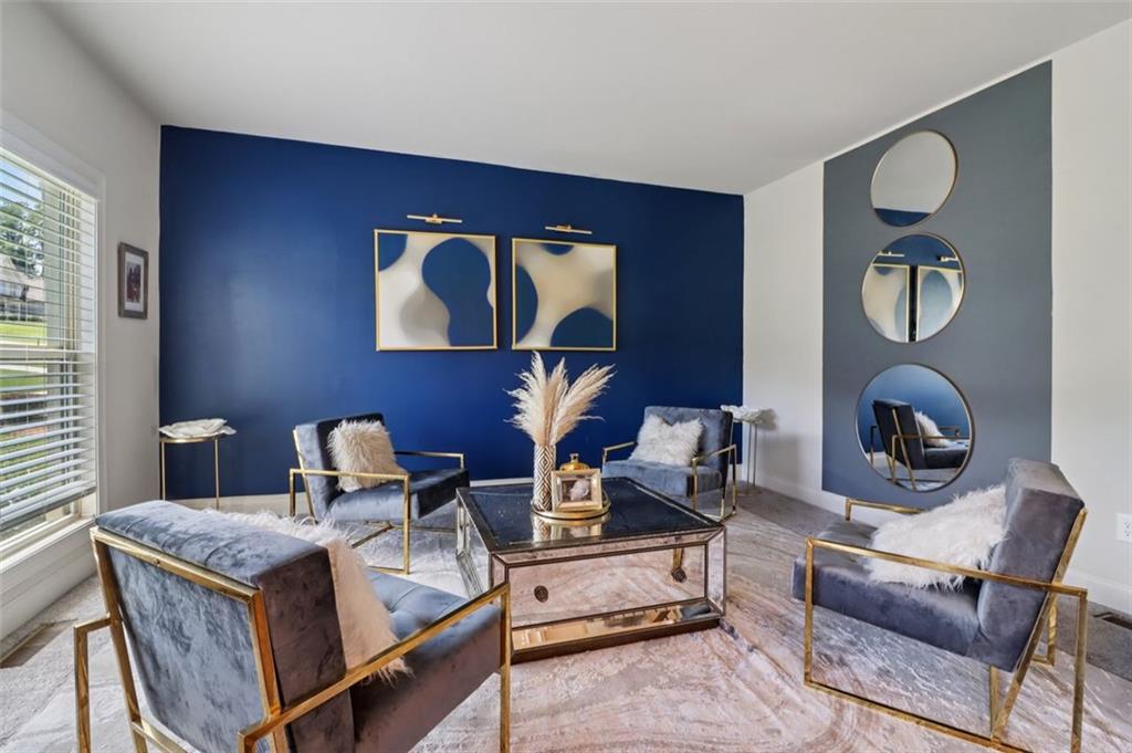 4665 RIVER HILL Circle