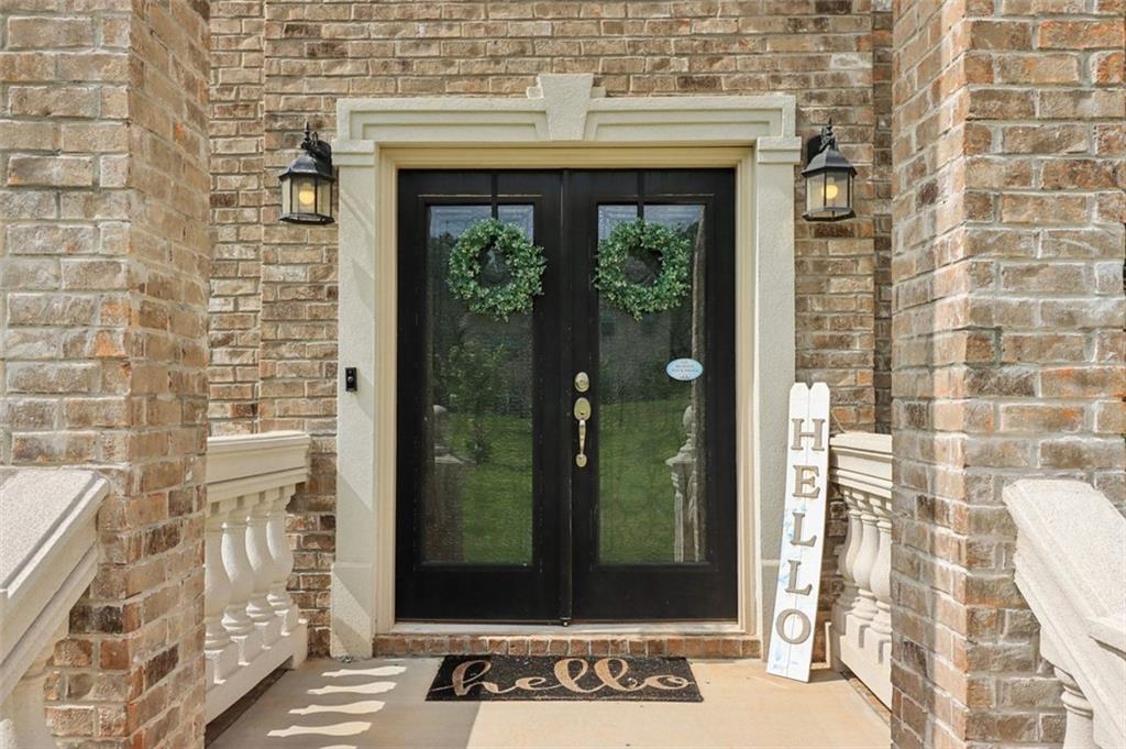 4665 RIVER HILL Circle