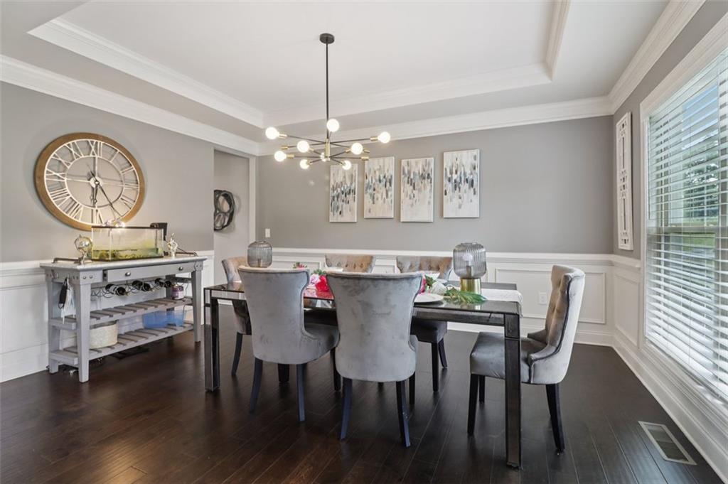 4665 RIVER HILL Circle