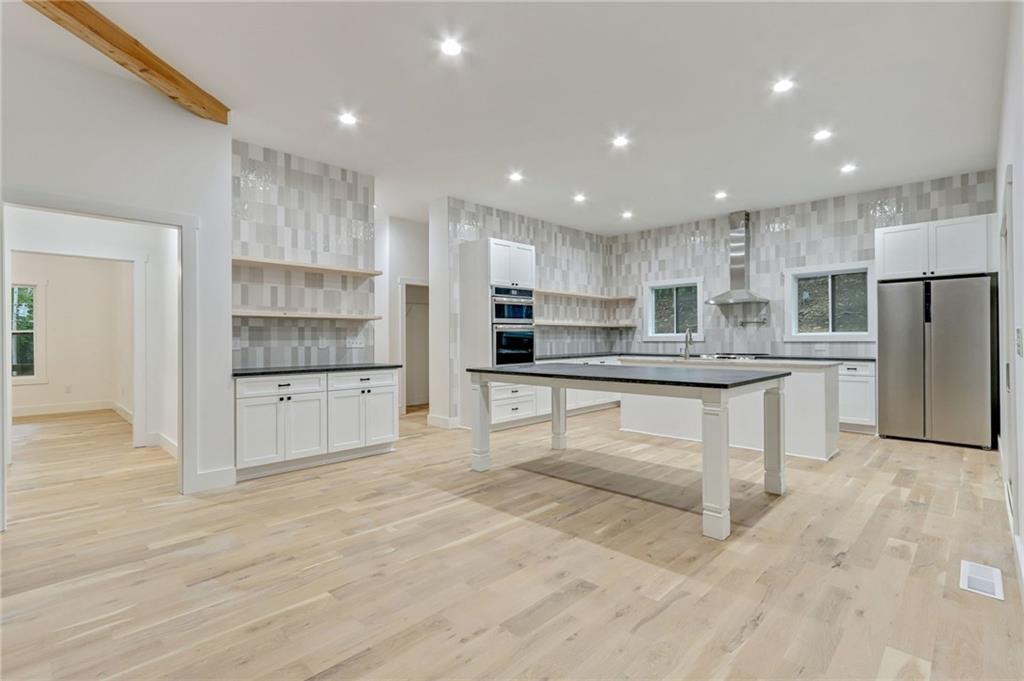 109 Jack Pine Court