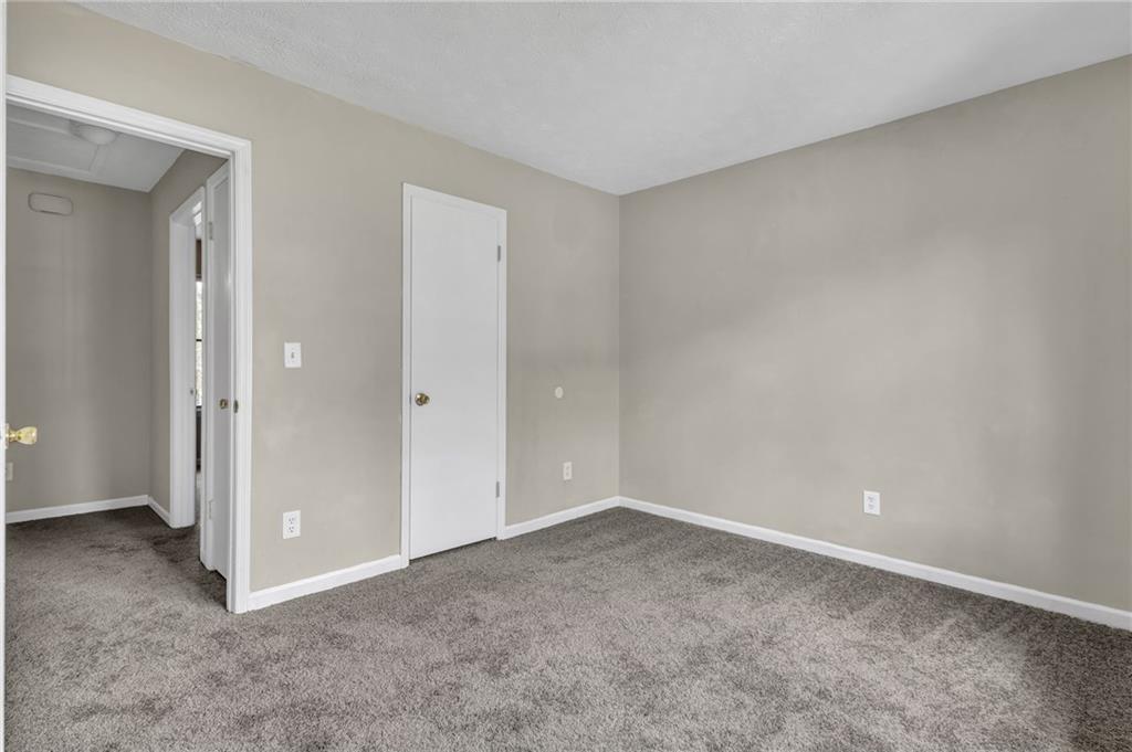 1089 Brandon Hill Way