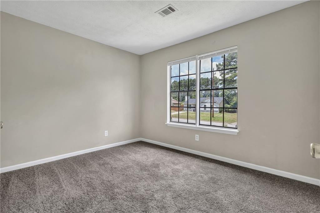 1089 Brandon Hill Way