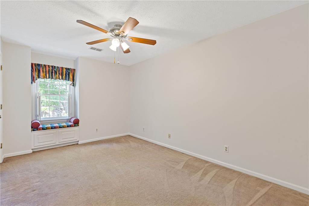 3527 Starwood Trail, Lilburn, Georgia image 35