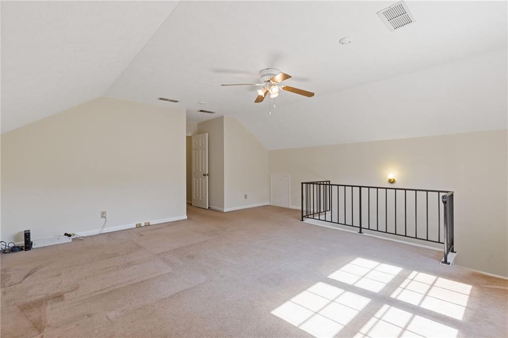 3527 Starwood Trail, Lilburn, Georgia image 41