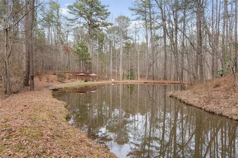 Homes For Sale - 455 M Sanders Road<br/> Buchanan, GA 30113