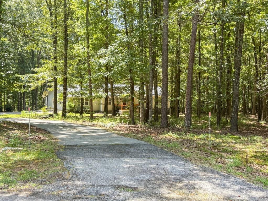 180 Watts Lake Road