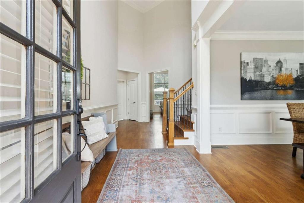 1408 Chloe Drive