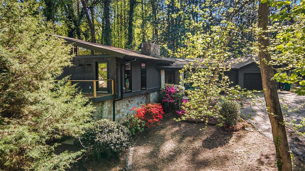 2568 Sugarplum Court, Atlanta, Georgia image 33