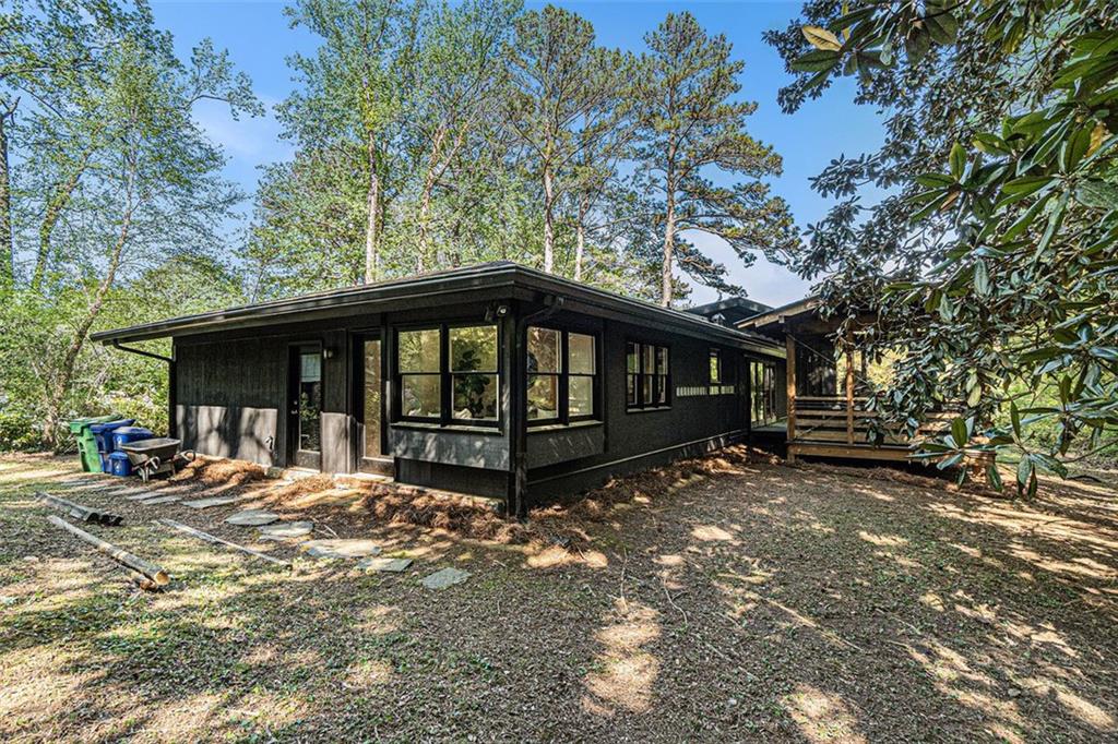2568 Sugarplum Court, Atlanta, Georgia image 38