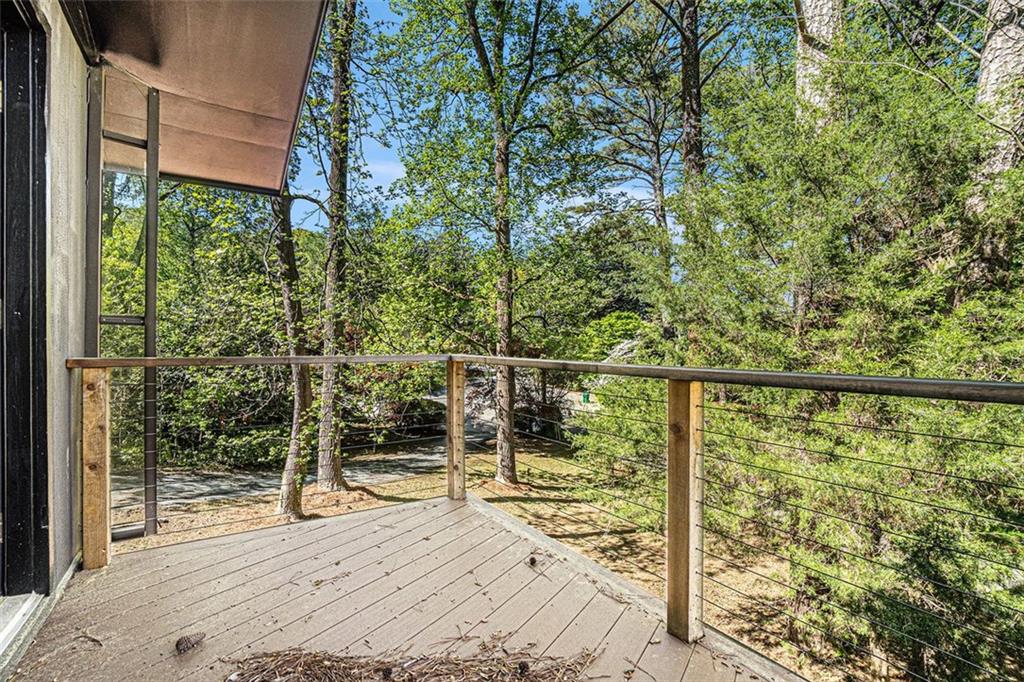 2568 Sugarplum Court, Atlanta, Georgia image 36