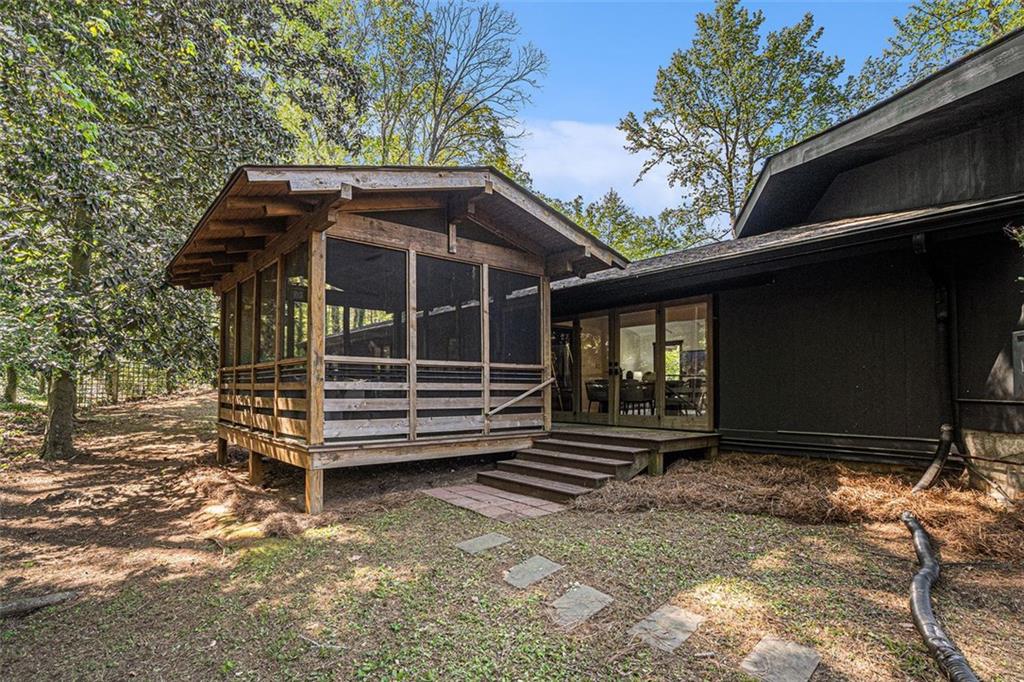 2568 Sugarplum Court, Atlanta, Georgia image 32