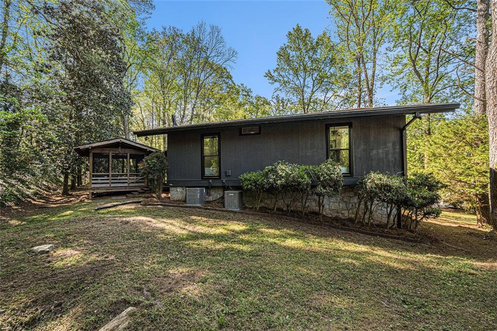 2568 Sugarplum Court, Atlanta, Georgia image 39