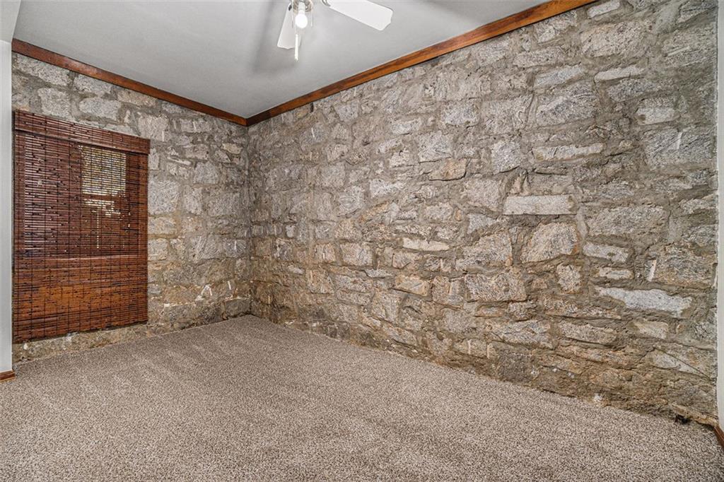 2568 Sugarplum Court, Atlanta, Georgia image 31