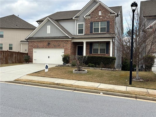 96 ROUND POND DR, LILBURN, GA 30047 - Image f7c5962e8c05afd21055928e5d40fffb/384726324