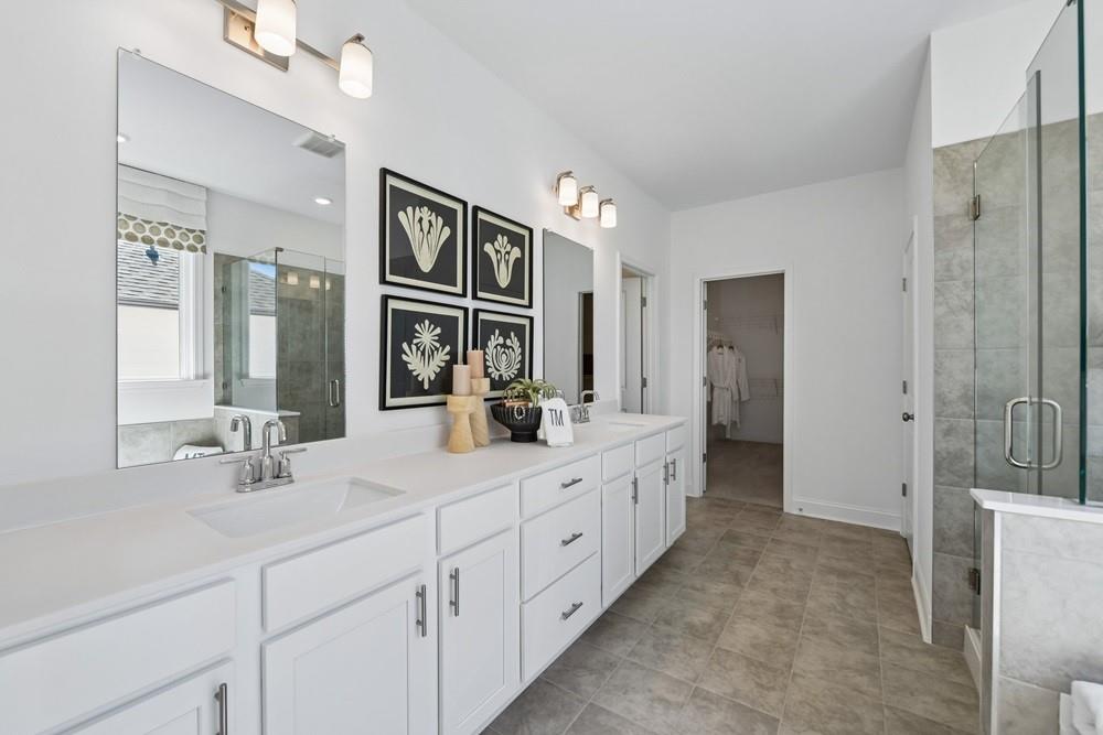 2365 Dreycott Lane