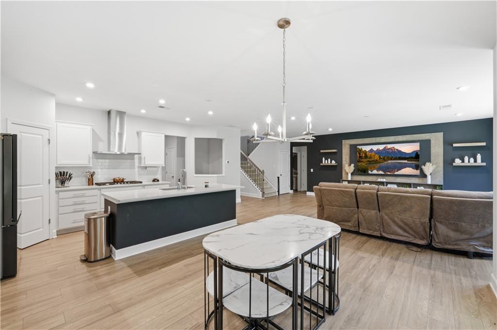 669 Fairway Drive