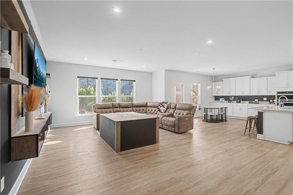 669 Fairway Drive