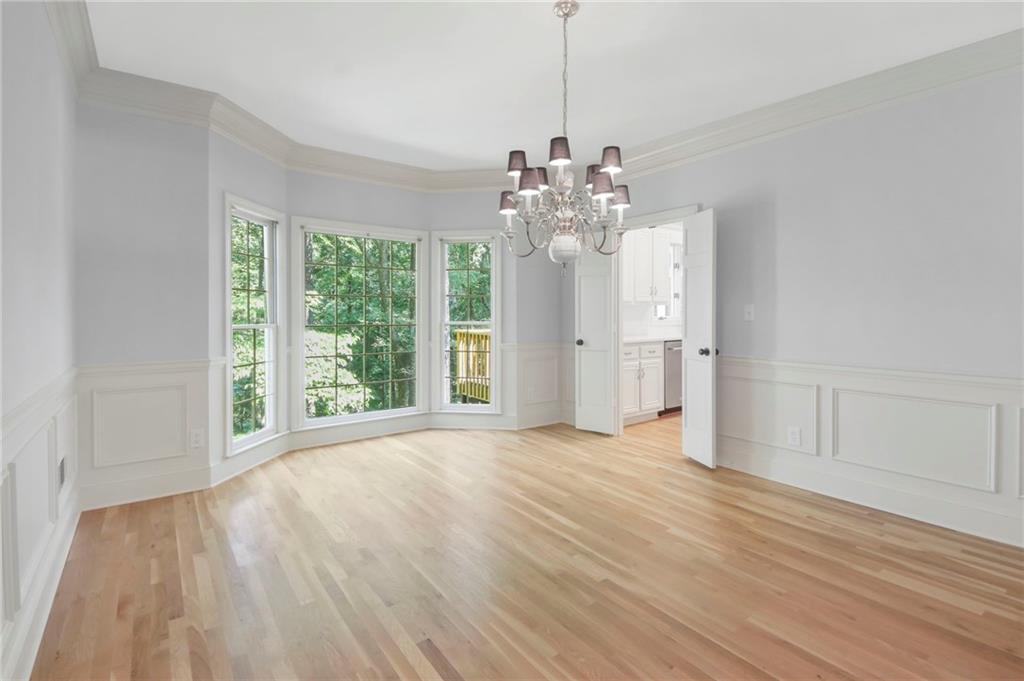 5435 Hoylake Court