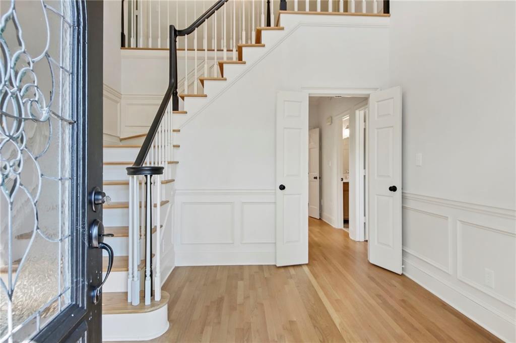 5435 Hoylake Court