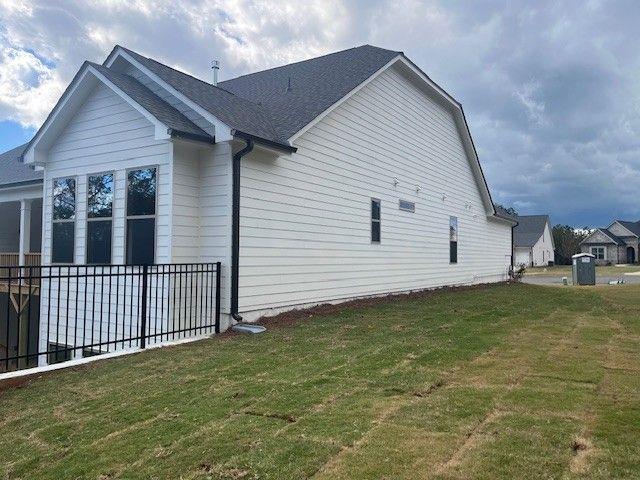 346 Brooke View Trail