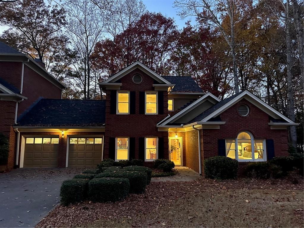 7155 Roswell Road #61, Sandy Springs, Georgia image 27