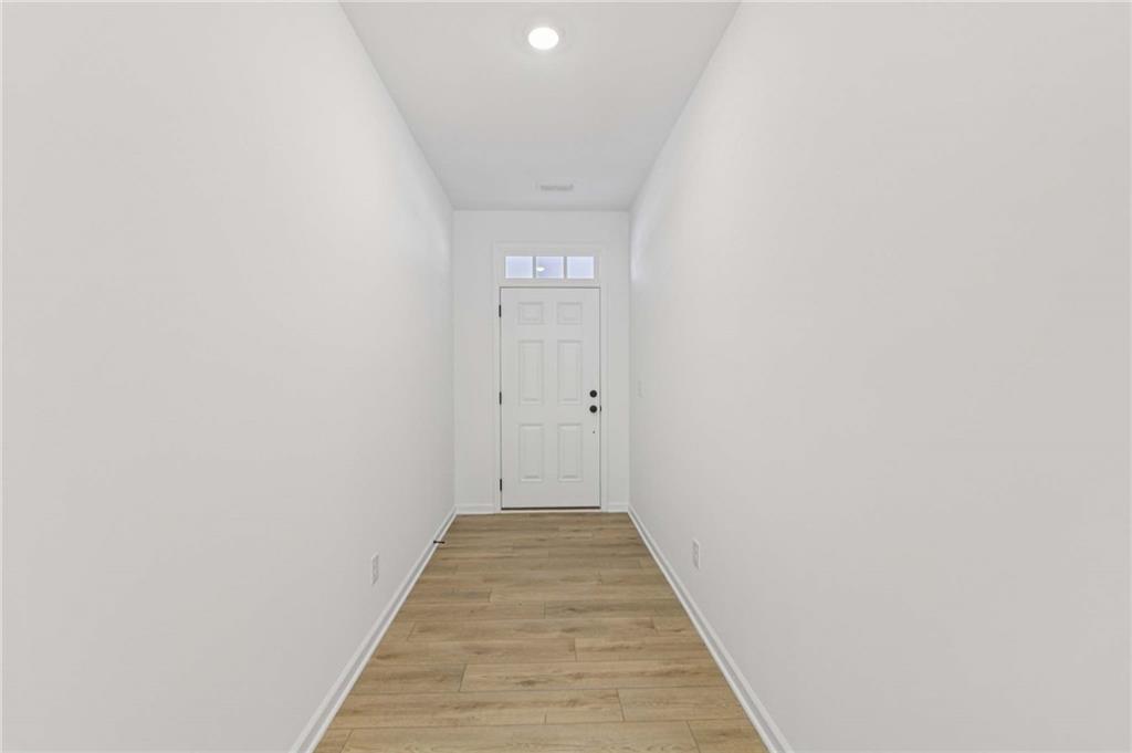 280 Silverleaf Trail