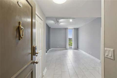 Condo For Rent - 3060 Pharr Court #612<br/> Atlanta, GA 30305