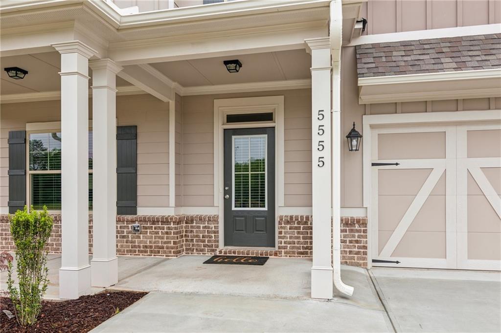 5555 Overview Drive