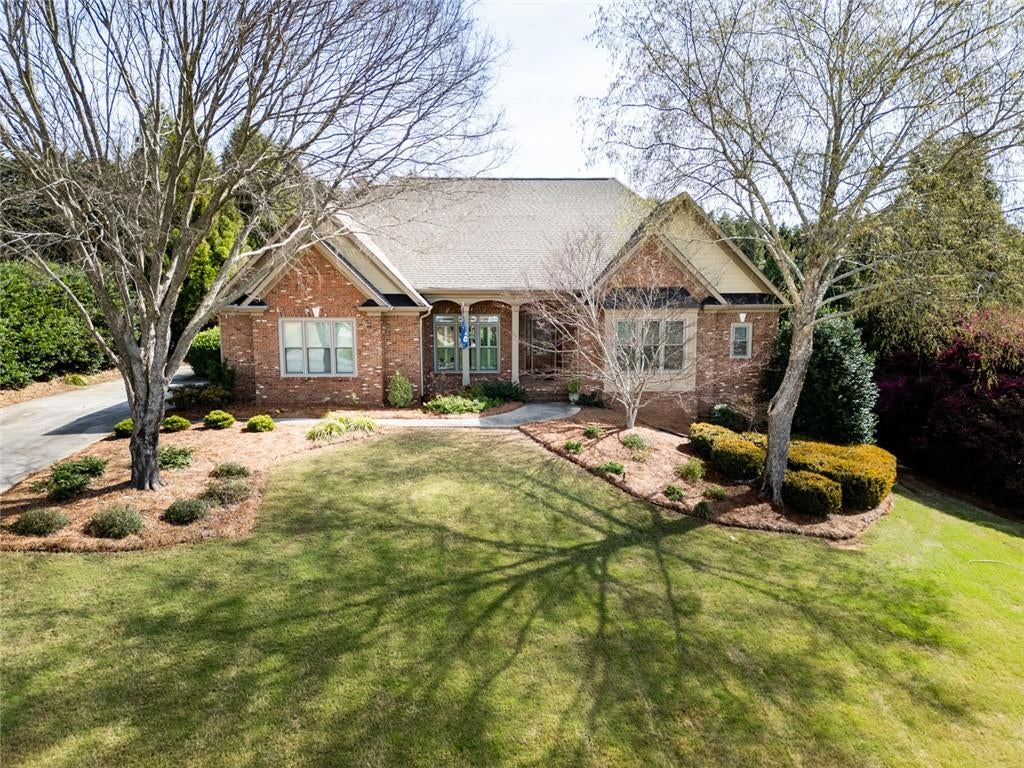 558 Sterling Water Drive