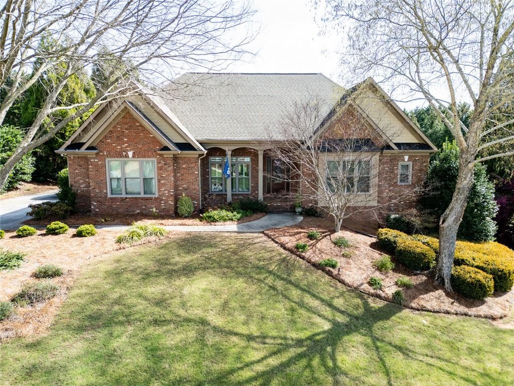 558 Sterling Water Drive