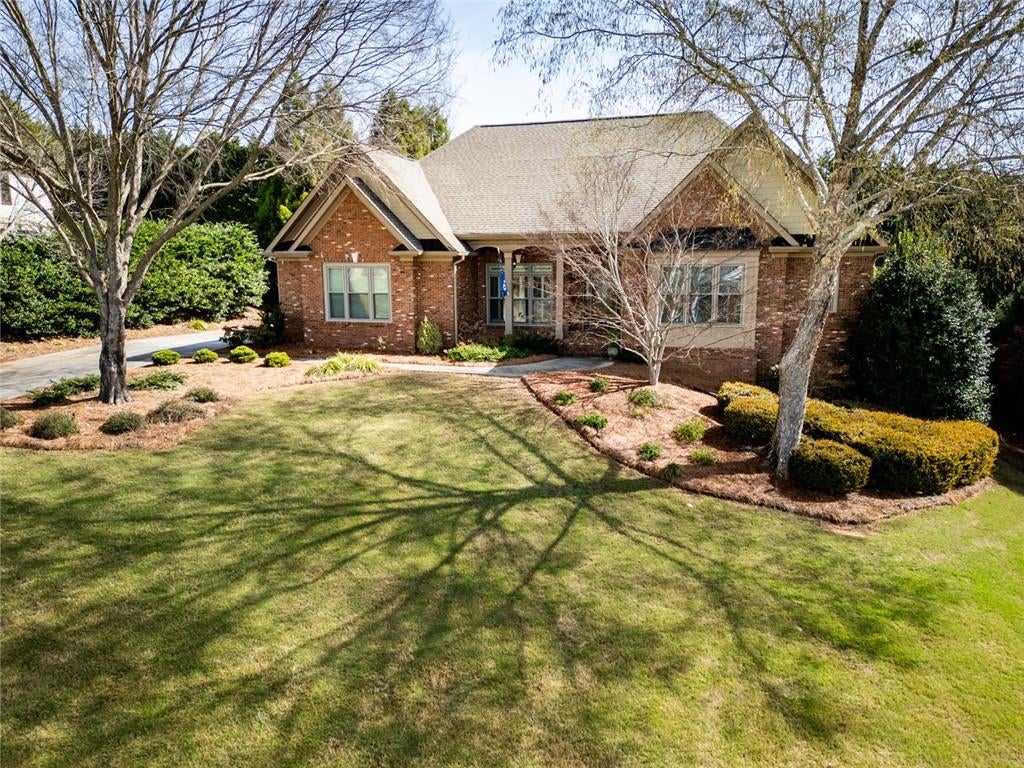 558 Sterling Water Drive
