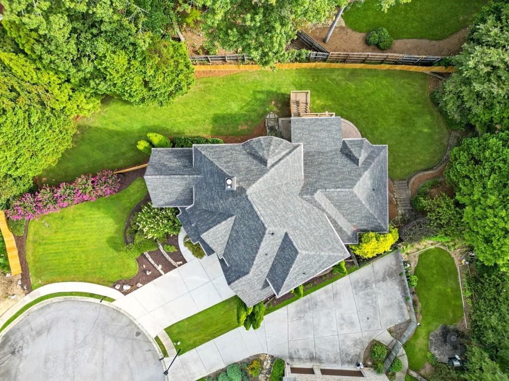 5453 Dunwoody Glen Court