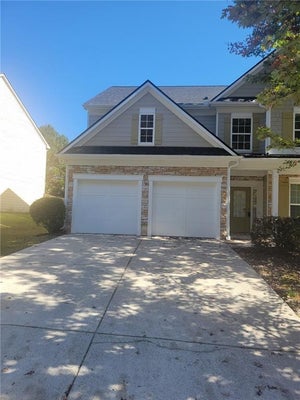 1063 GATHER DR, LAWRENCEVILLE, GA 30043 - Image f7cfd2edc3d8dd36e8932ede6e5fe85d/4157544495