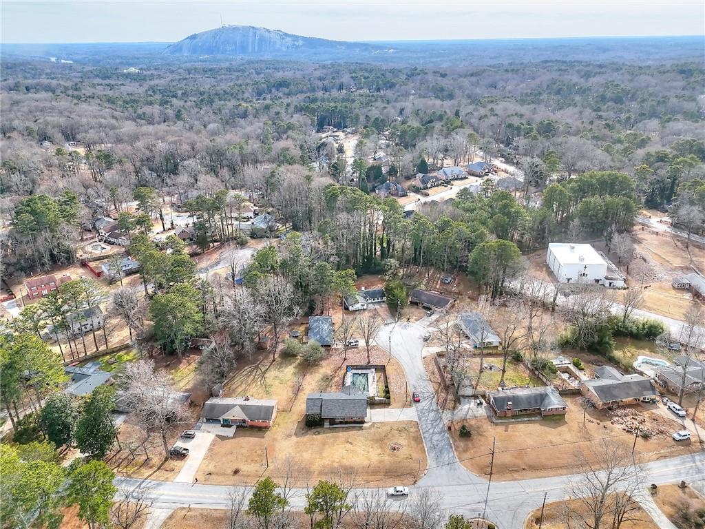 879 Old Tucker Road, Stone Mountain, Georgia image 30