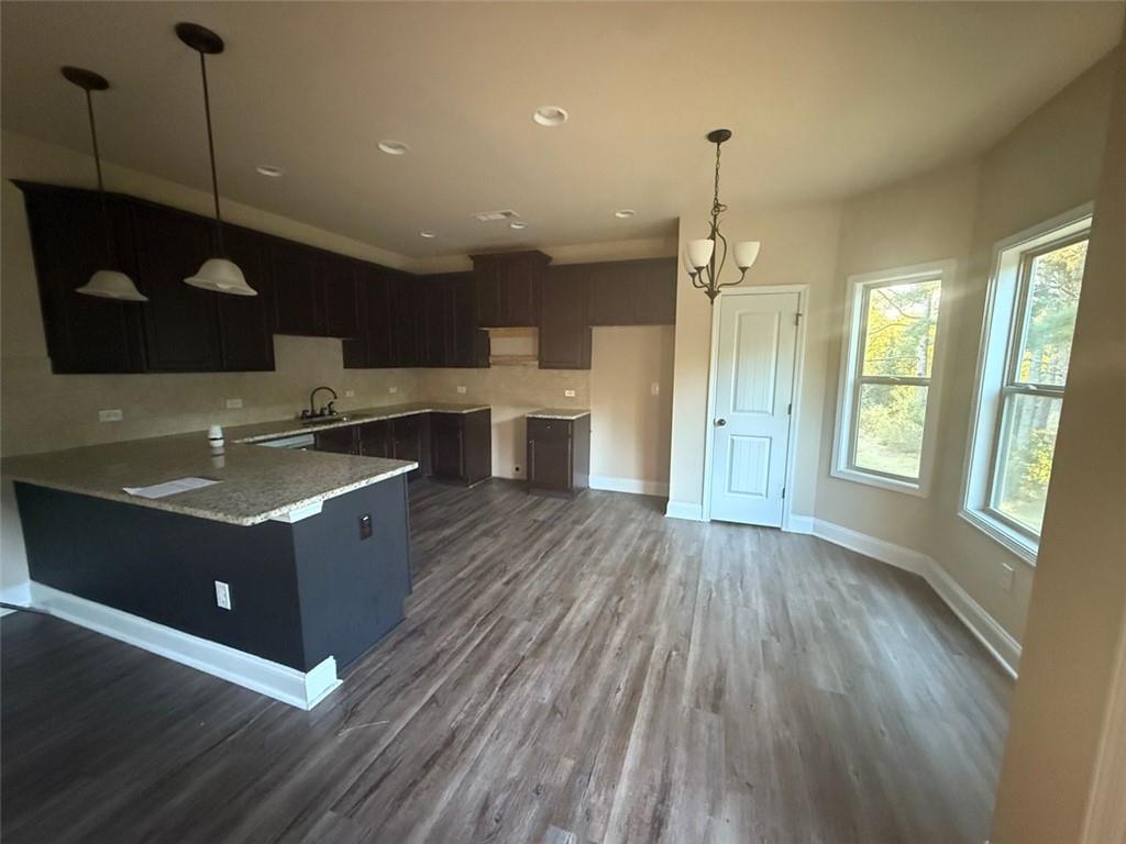 143 MASSEY Lane