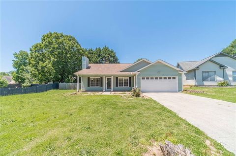 647 New England Way Lawrenceville GA 30046