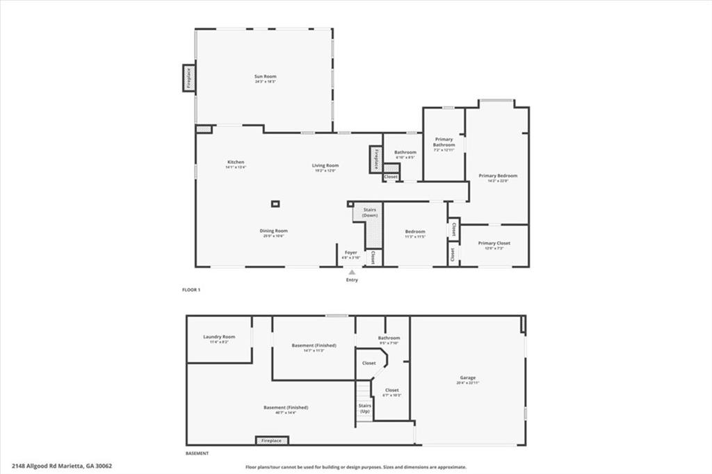 None - Residential