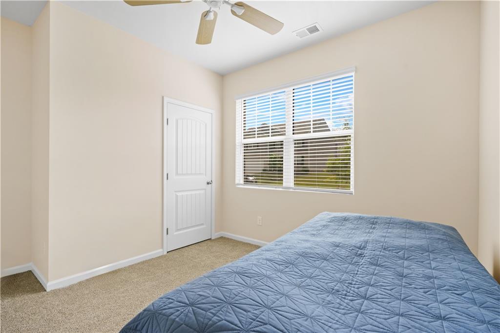 138 Yonah Way, Dallas, Georgia image 13