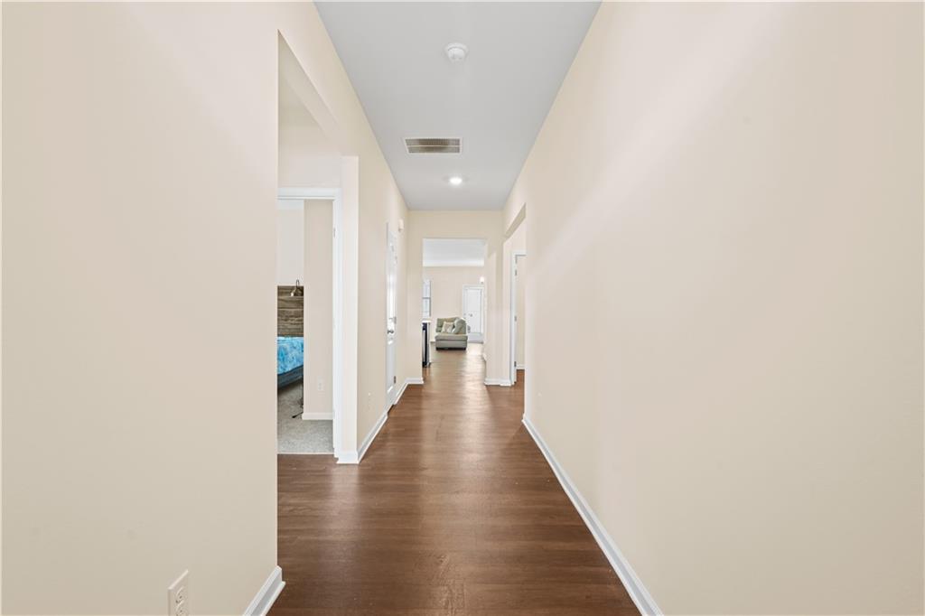138 Yonah Way, Dallas, Georgia image 11