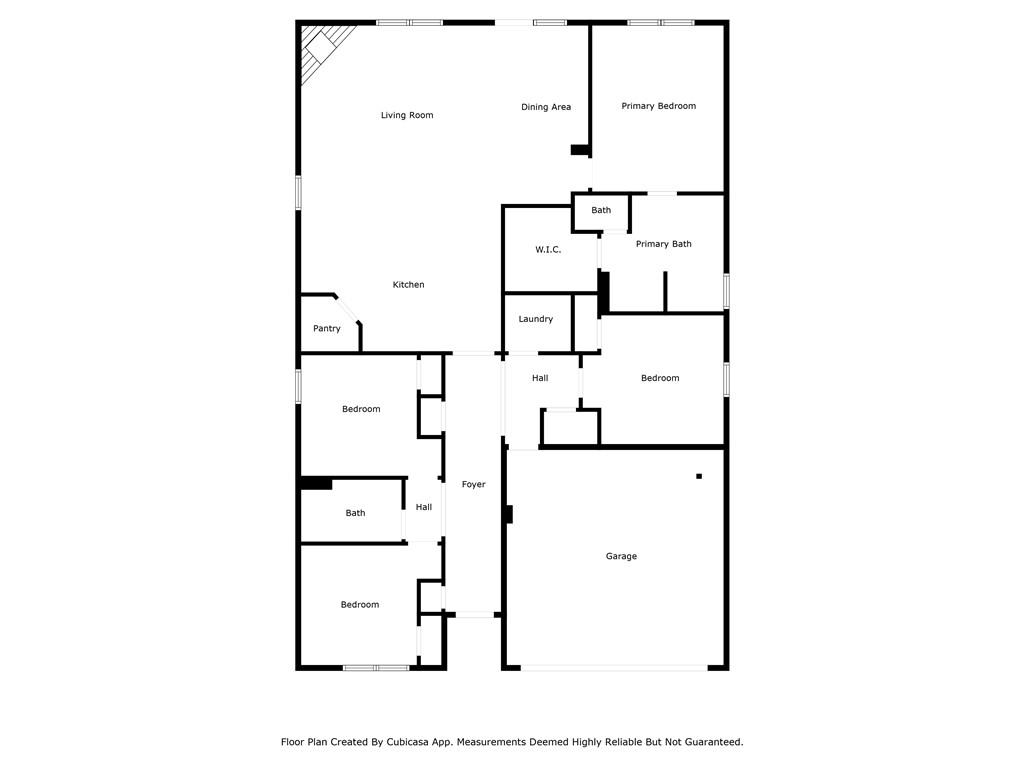 138 Yonah Way, Dallas, Georgia image 25