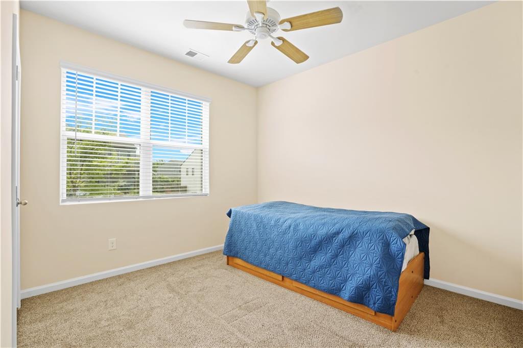 138 Yonah Way, Dallas, Georgia image 14
