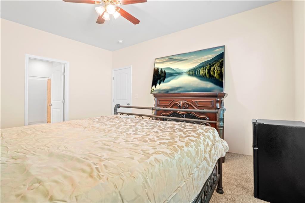 138 Yonah Way, Dallas, Georgia image 18