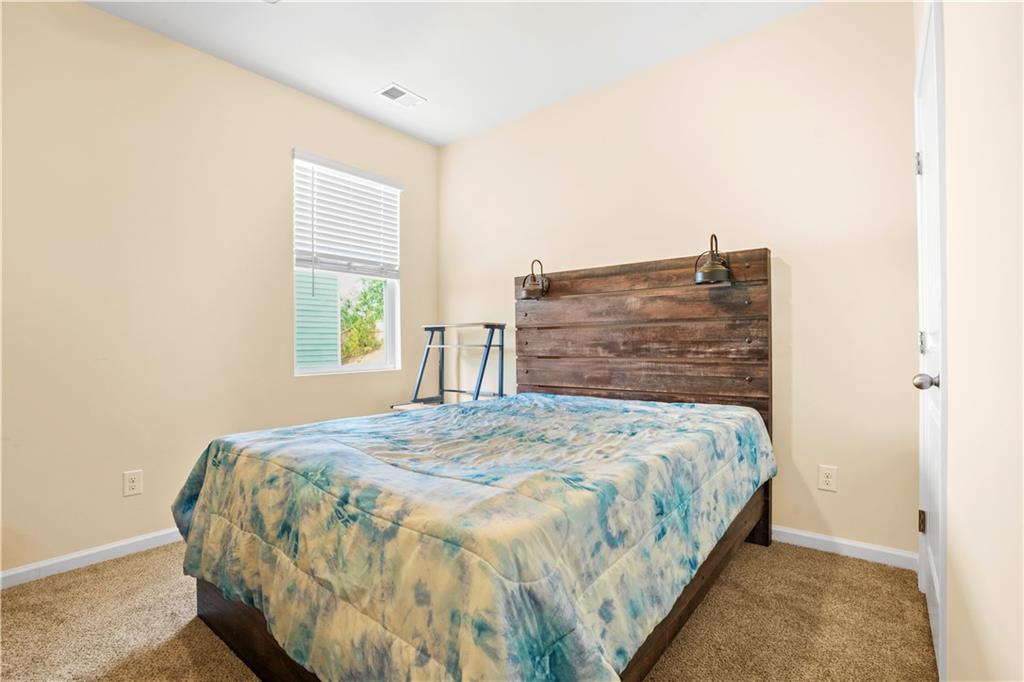138 Yonah Way, Dallas, Georgia image 15