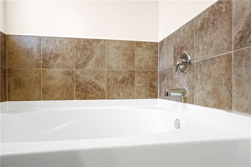 138 Yonah Way, Dallas, Georgia image 20