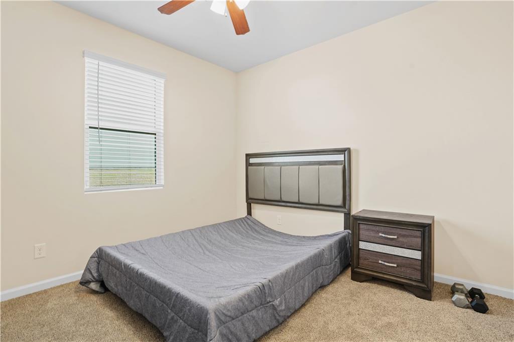 138 Yonah Way, Dallas, Georgia image 22
