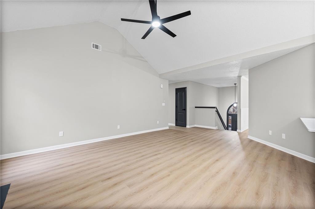 176 Southern Magnolia Lane