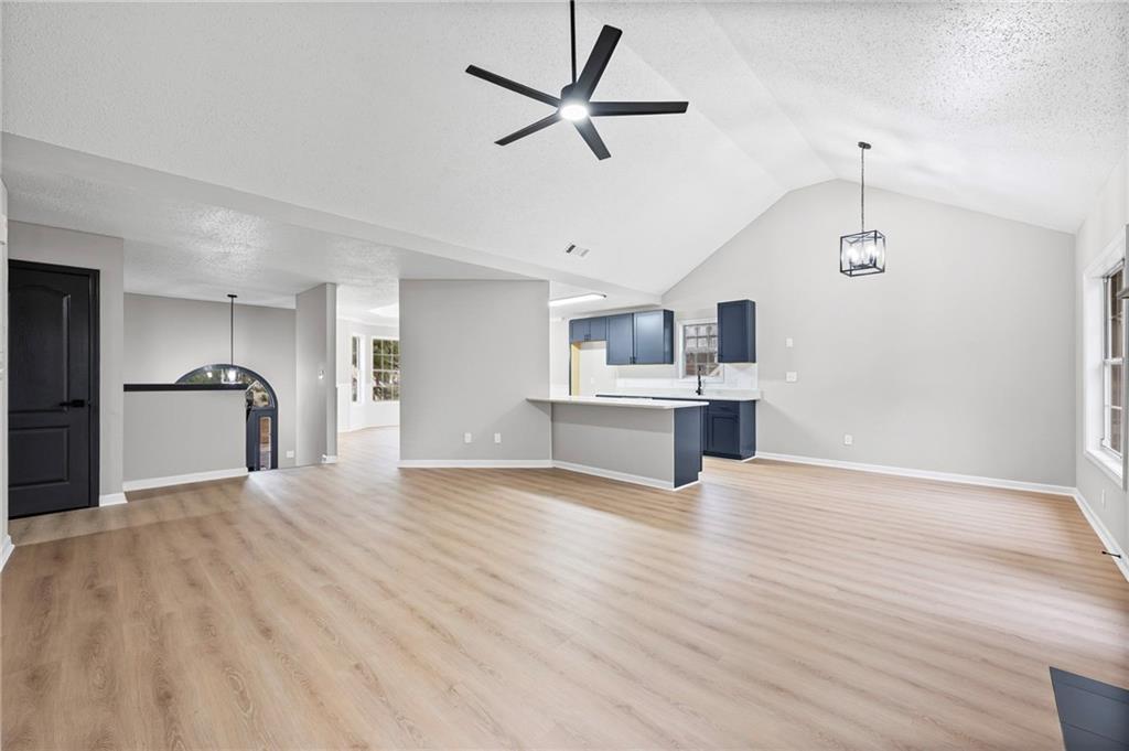 176 Southern Magnolia Lane