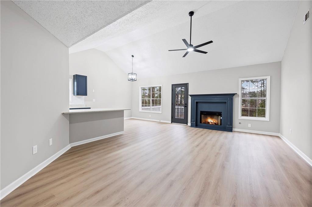 176 Southern Magnolia Lane