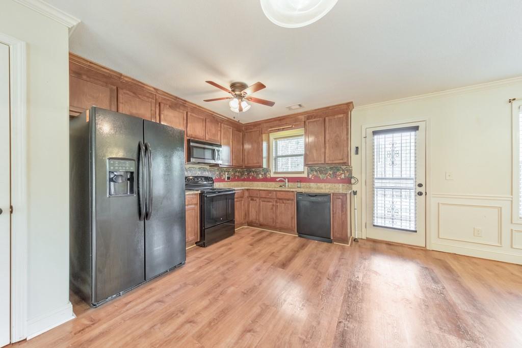 370 Redtail Road, Jefferson, Georgia image 10