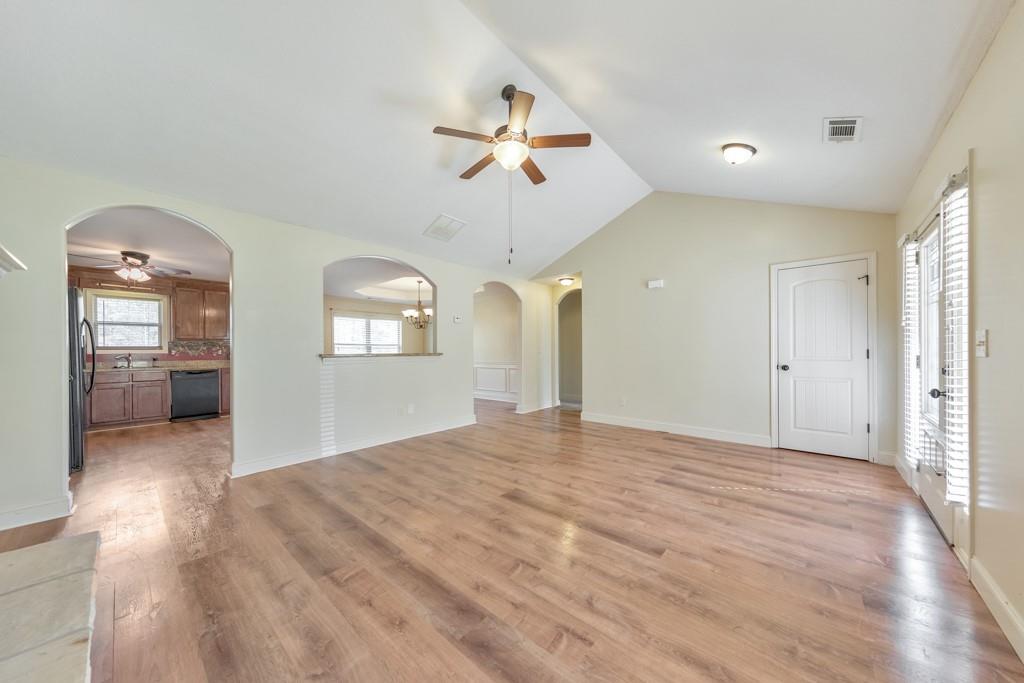 370 Redtail Road, Jefferson, Georgia image 7